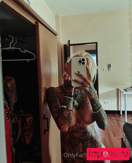 Bantik Boy Onlyfans Photo Gallery 