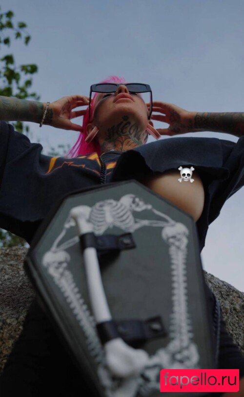 Bantik Boy Onlyfans Photo Gallery 