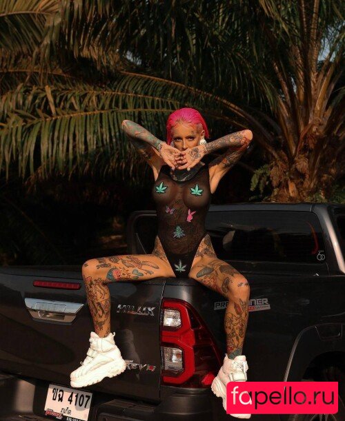 Bantik Boy Onlyfans Photo Gallery 