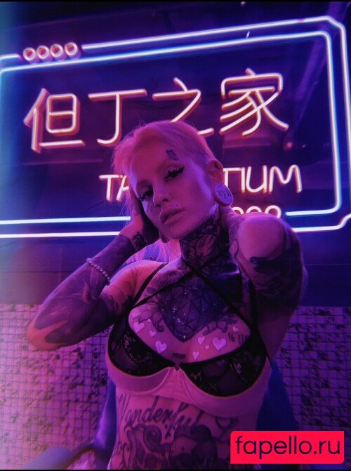 Bantik Boy Onlyfans Photo Gallery 