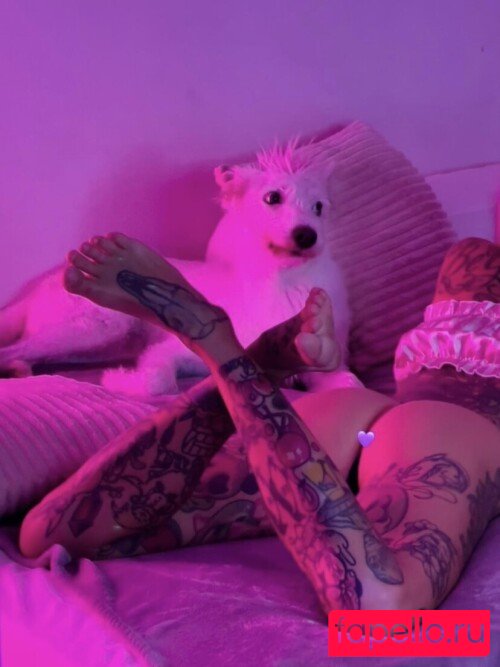 Bantik Boy Onlyfans Photo Gallery 