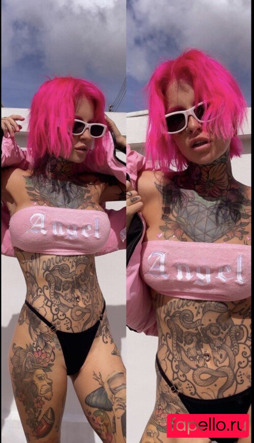 Bantik Boy Onlyfans Photo Gallery 