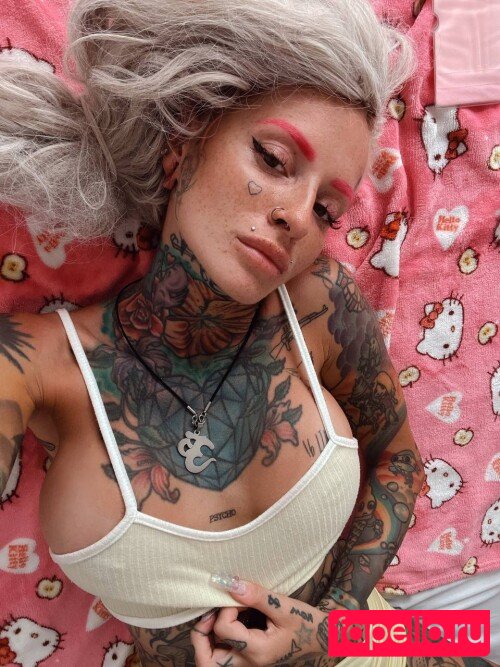 Bantik Boy Onlyfans Photo Gallery 