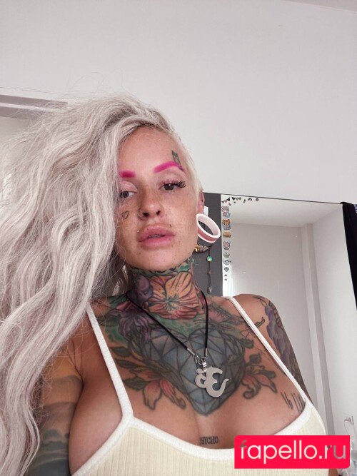 Bantik Boy Onlyfans Photo Gallery 