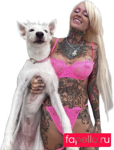 Bantik Boy Onlyfans Photo Gallery 