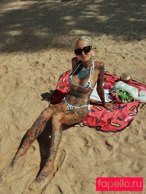 Bantik Boy Onlyfans Photo Gallery 