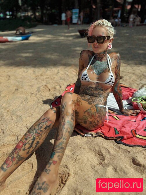 Bantik Boy Onlyfans Photo Gallery 