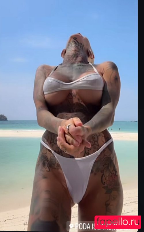 Bantik Boy Onlyfans Photo Gallery 