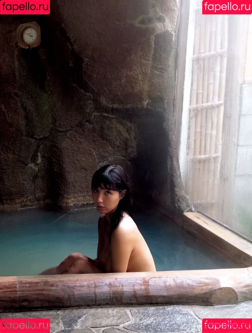 Bambi Watanabe Onlyfans Photo Gallery 