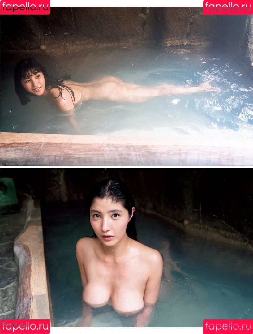 Bambi Watanabe Onlyfans Photo Gallery 