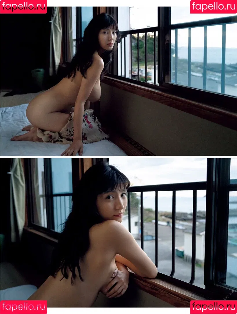 Bambi Watanabe Onlyfans Photo Gallery 