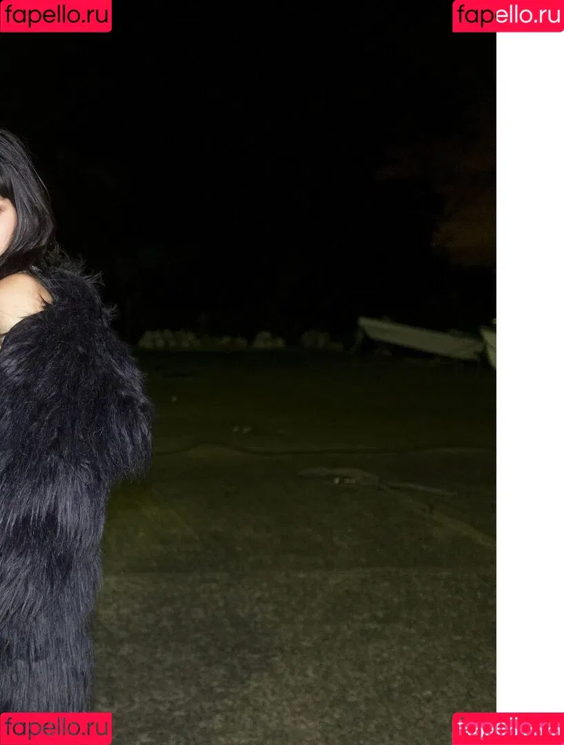 Bambi Watanabe Onlyfans Photo Gallery 