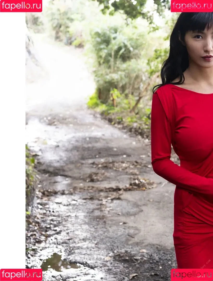 Bambi Watanabe Onlyfans Photo Gallery 