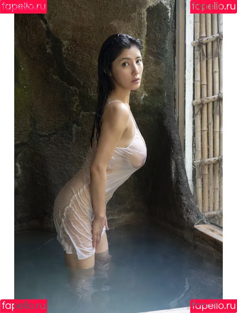 Bambi Watanabe Onlyfans Photo Gallery 