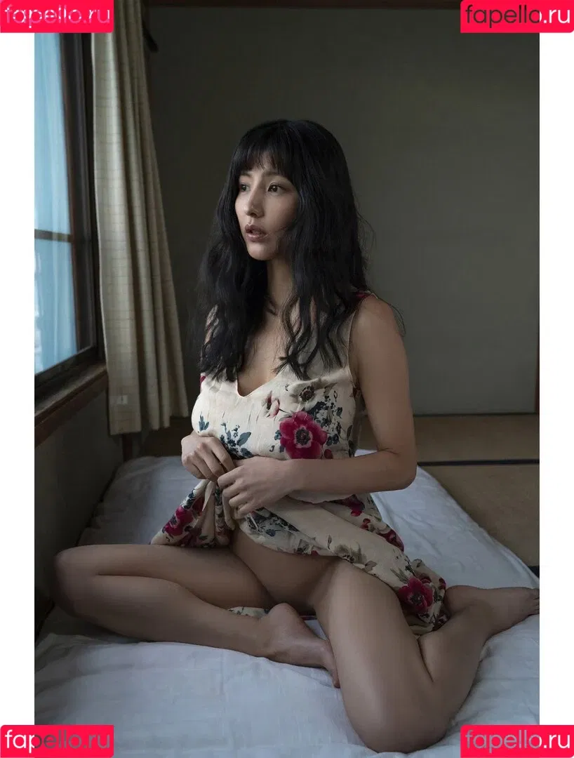 Bambi Watanabe Onlyfans Photo Gallery 