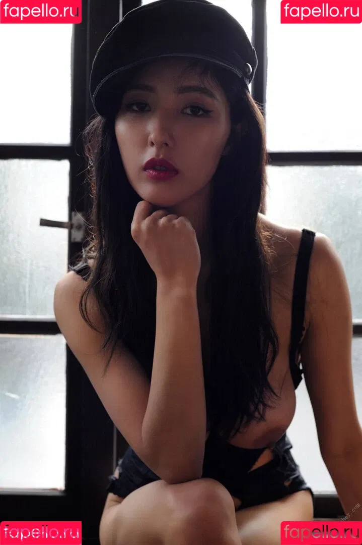 Bambi Watanabe Onlyfans Photo Gallery 