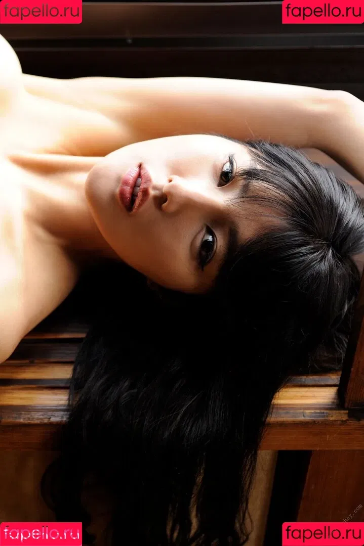 Bambi Watanabe Onlyfans Photo Gallery 