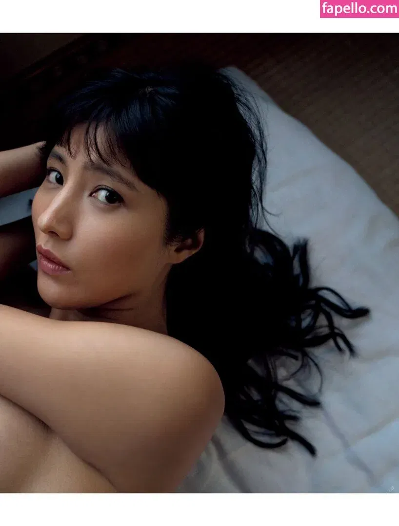 Bambi Watanabe Onlyfans Photo Gallery 