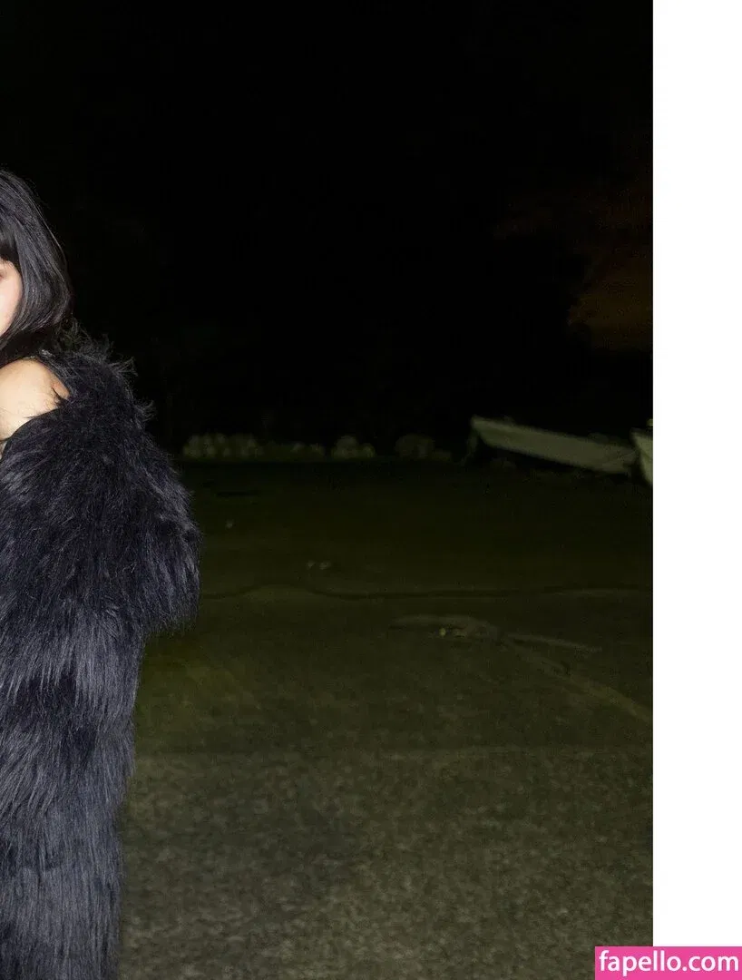 Bambi Watanabe Onlyfans Photo Gallery 