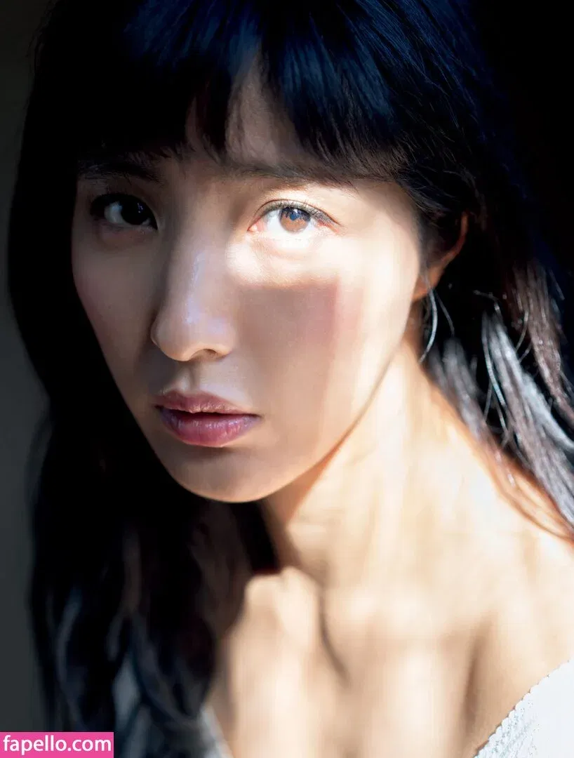 Bambi Watanabe Onlyfans Photo Gallery 