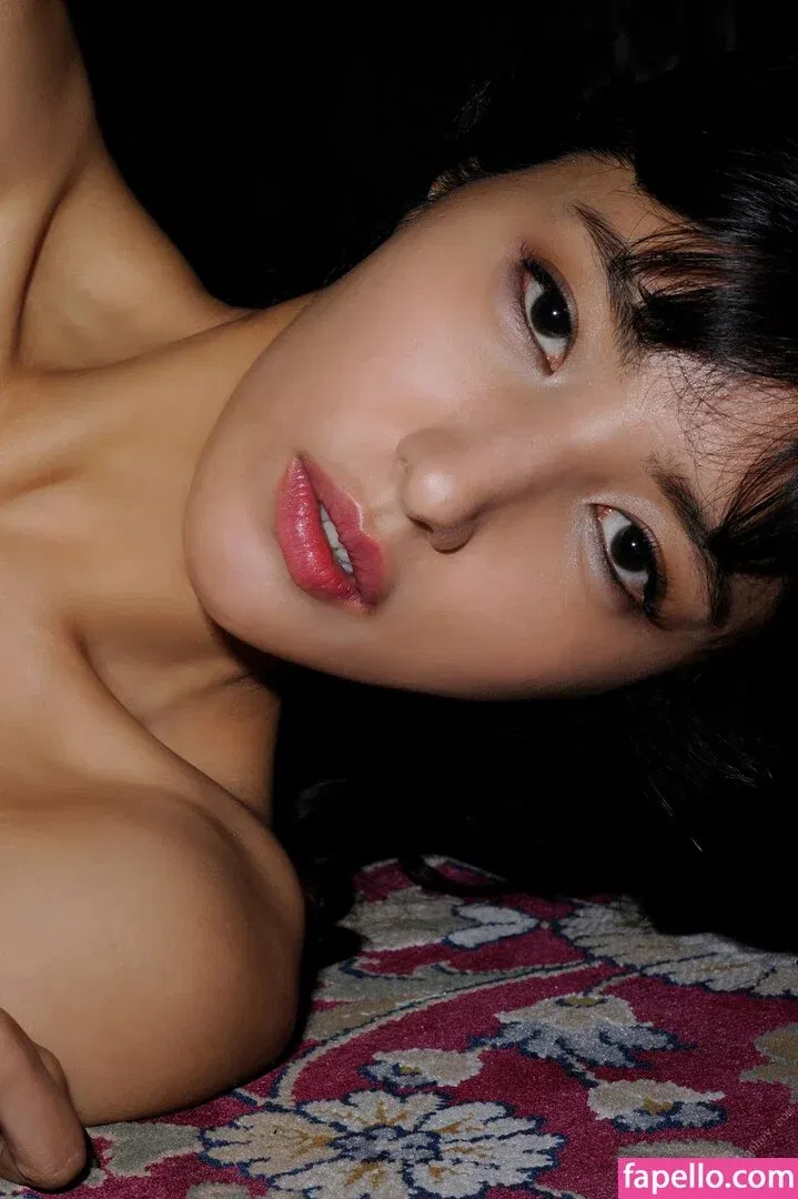 Bambi Watanabe Onlyfans Photo Gallery 