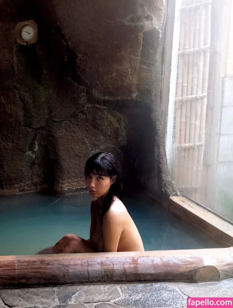 Bambi Watanabe Onlyfans Photo Gallery 