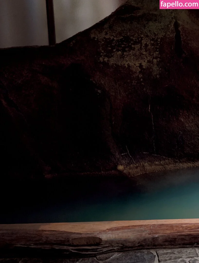 Bambi Watanabe Onlyfans Photo Gallery 