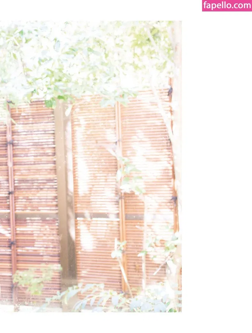 Bambi Watanabe Onlyfans Photo Gallery 