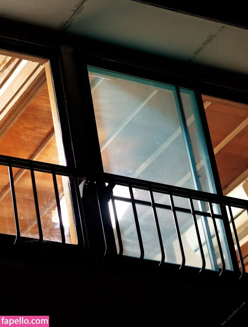 Bambi Watanabe Onlyfans Photo Gallery 