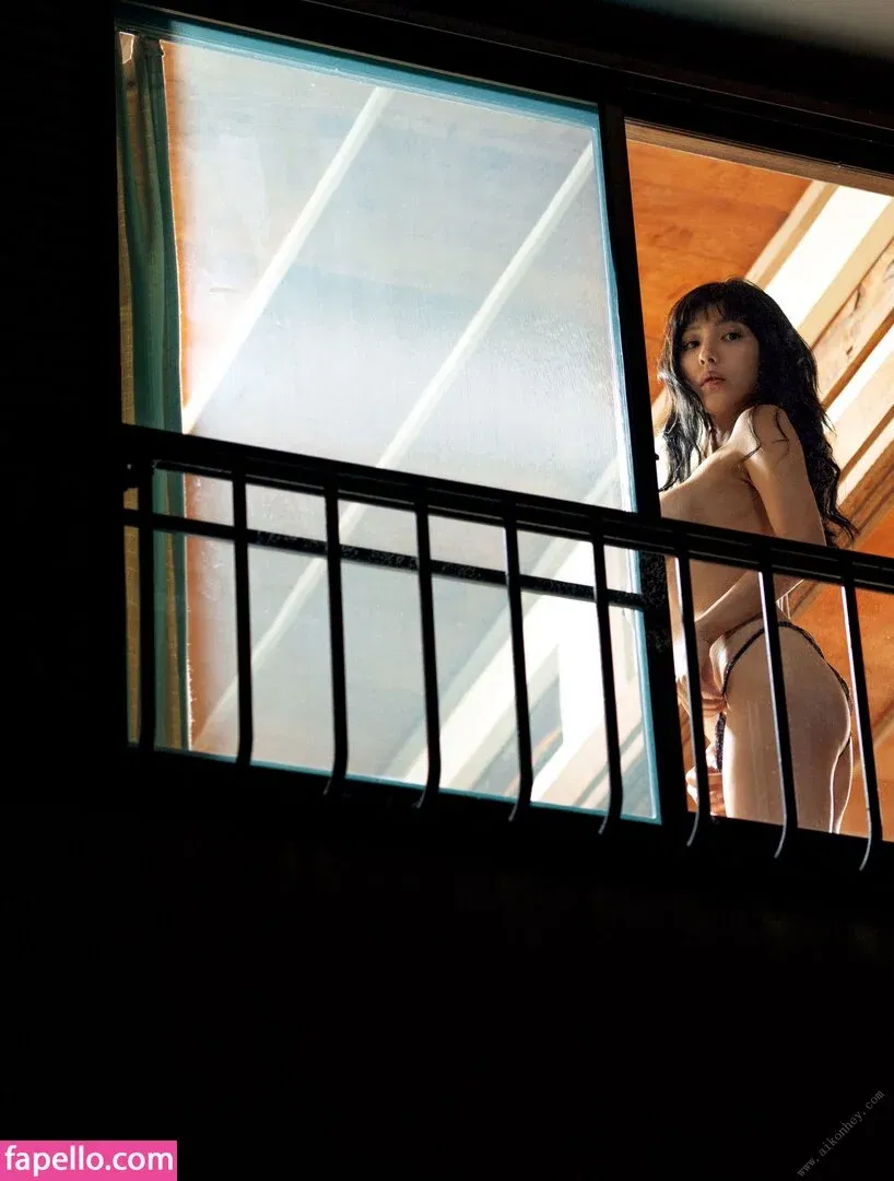 Bambi Watanabe Onlyfans Photo Gallery 