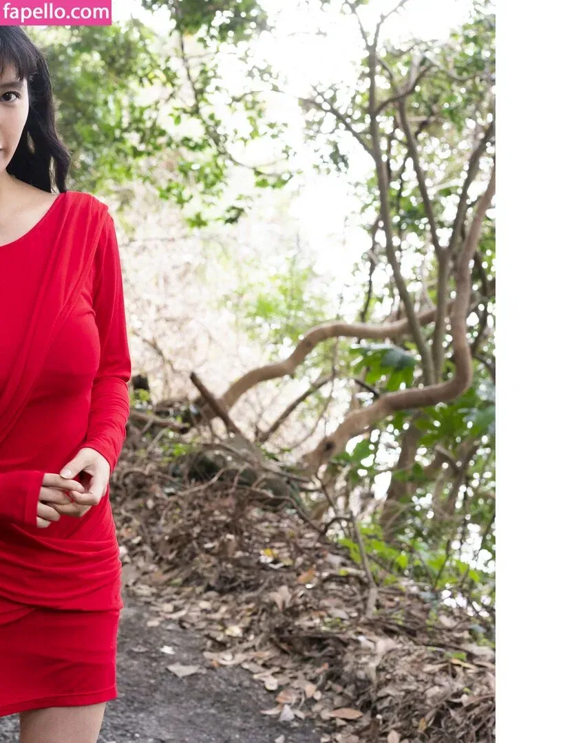 Bambi Watanabe Onlyfans Photo Gallery 