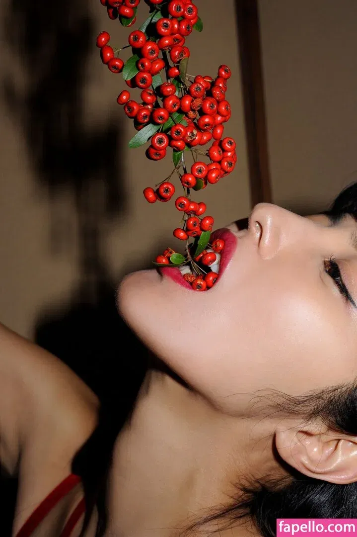 Bambi Watanabe Onlyfans Photo Gallery 