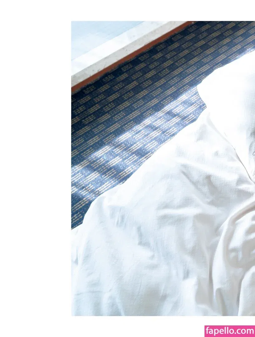 Bambi Watanabe Onlyfans Photo Gallery 