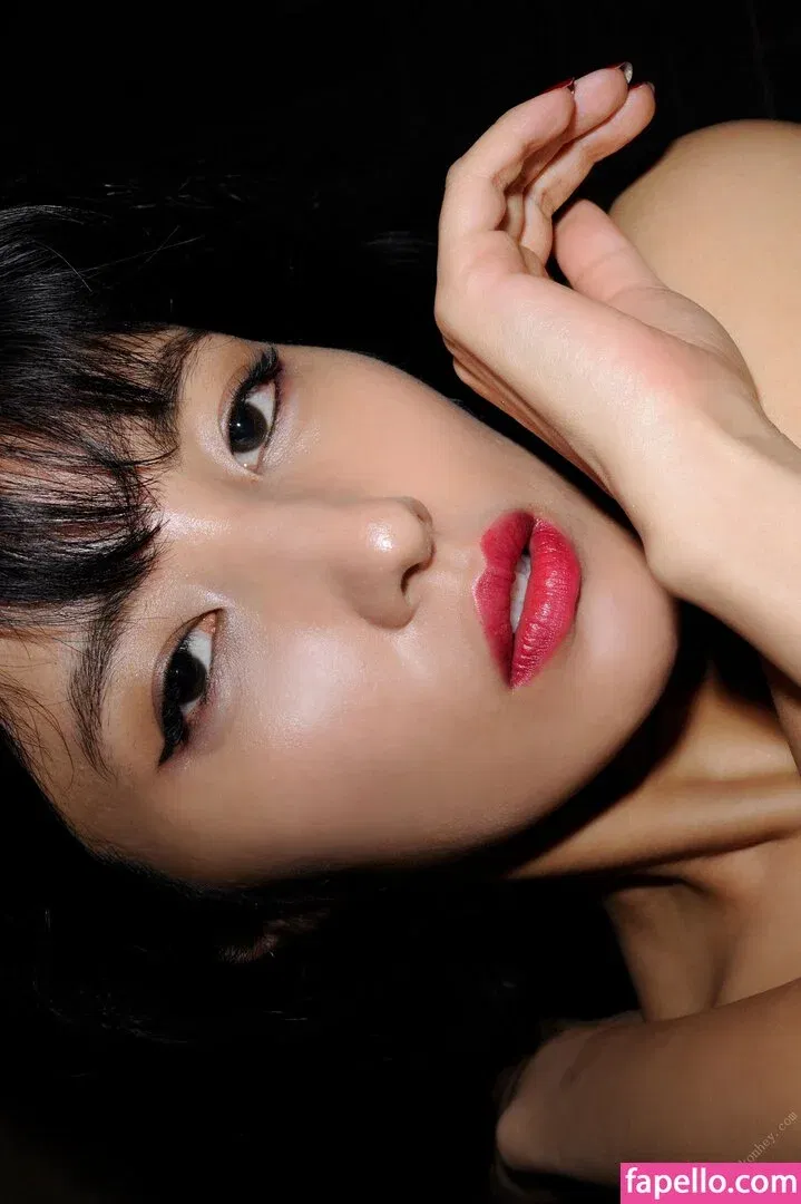 Bambi Watanabe Onlyfans Photo Gallery 