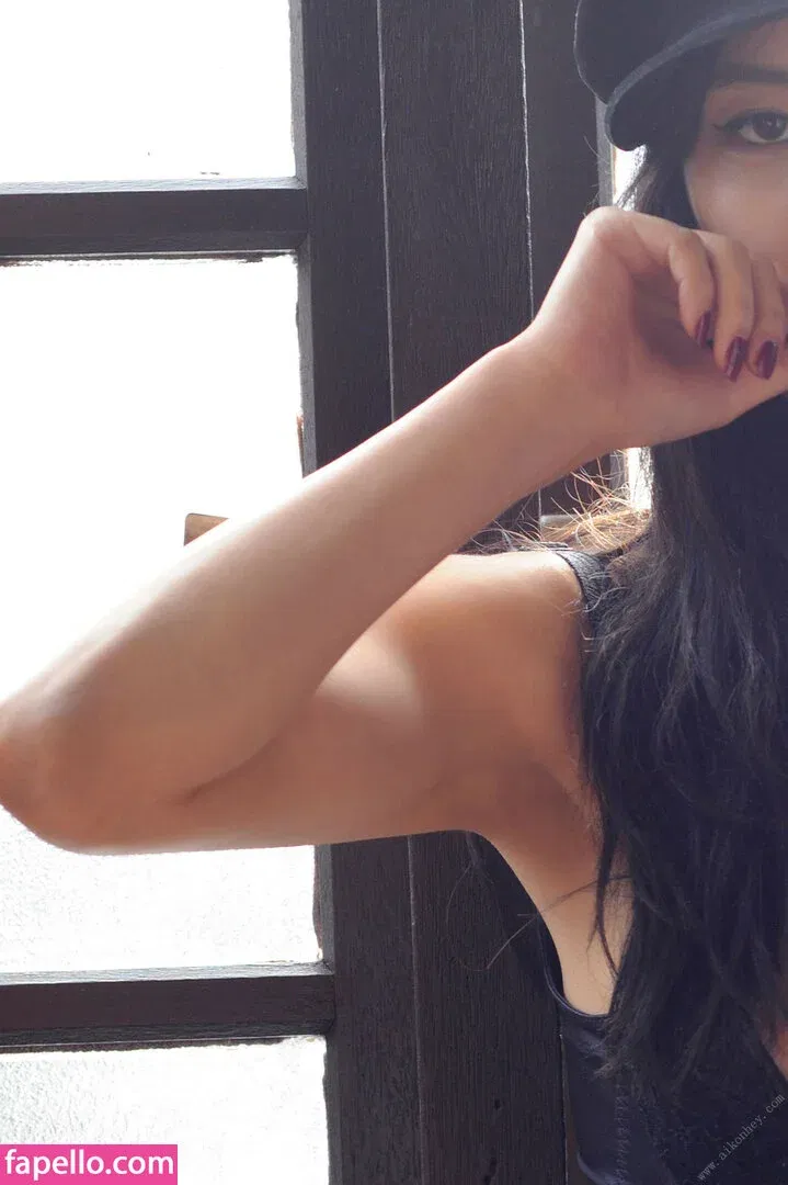 Bambi Watanabe Onlyfans Photo Gallery 