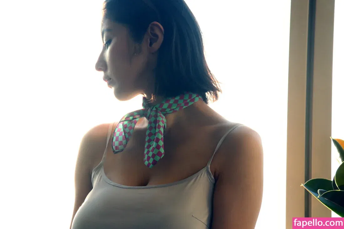 Bambi Watanabe Onlyfans Photo Gallery 