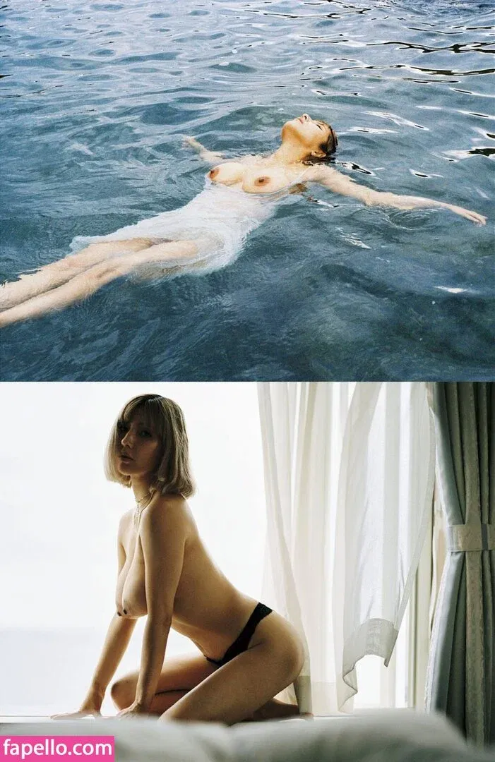 Bambi Watanabe Onlyfans Photo Gallery 