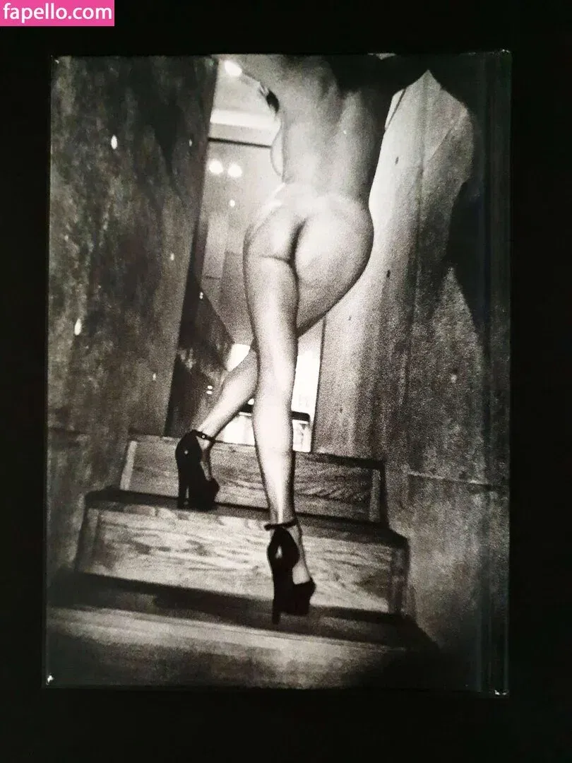 Bambi Watanabe Onlyfans Photo Gallery 