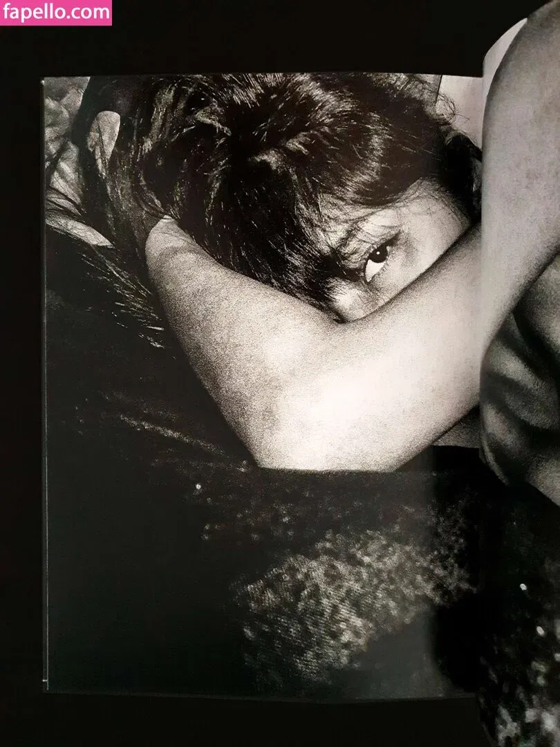 Bambi Watanabe Onlyfans Photo Gallery 