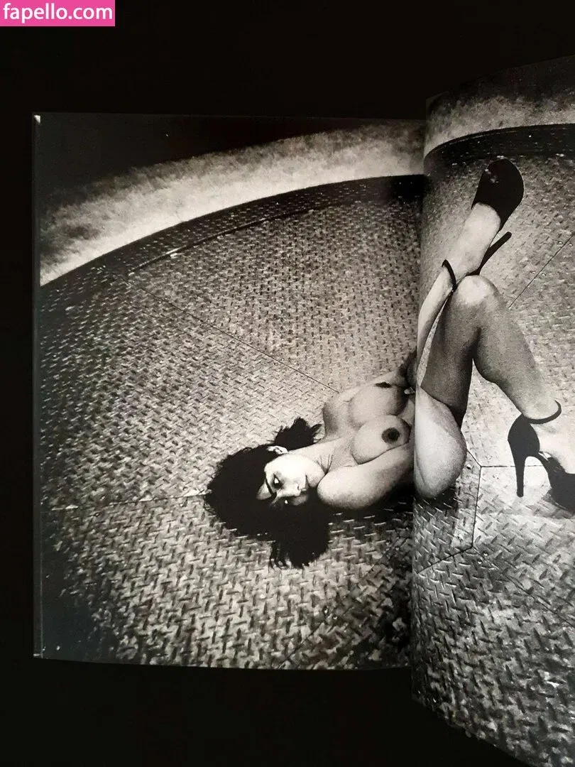 Bambi Watanabe Onlyfans Photo Gallery 