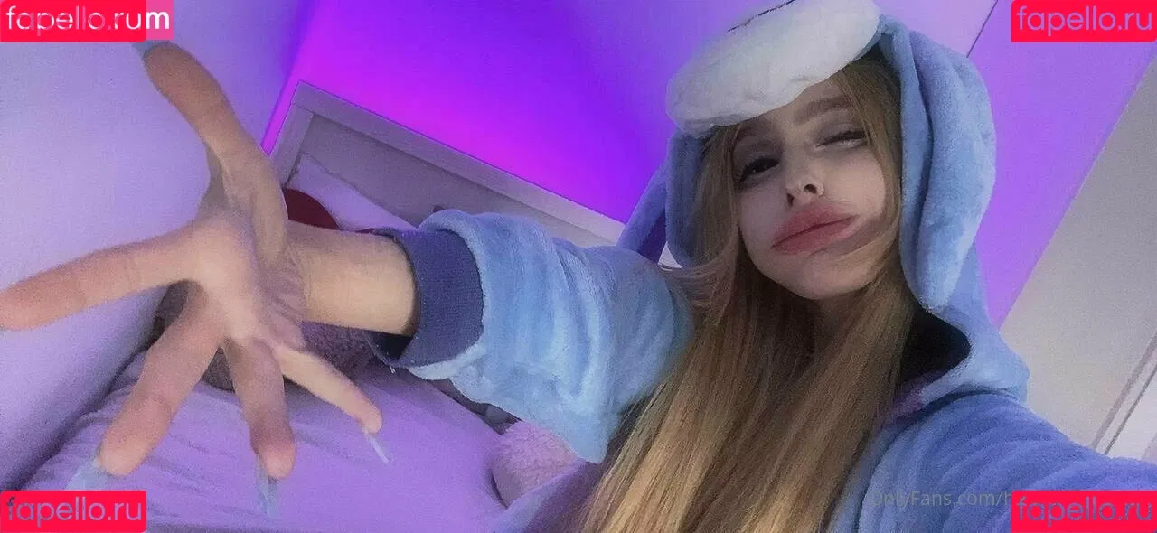 henntaiii_queen Onlyfans Photo Gallery 