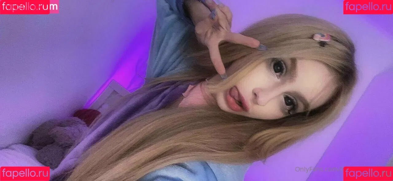 henntaiii_queen Onlyfans Photo Gallery 