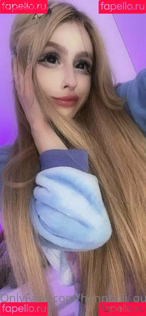henntaiii_queen Onlyfans Photo Gallery 