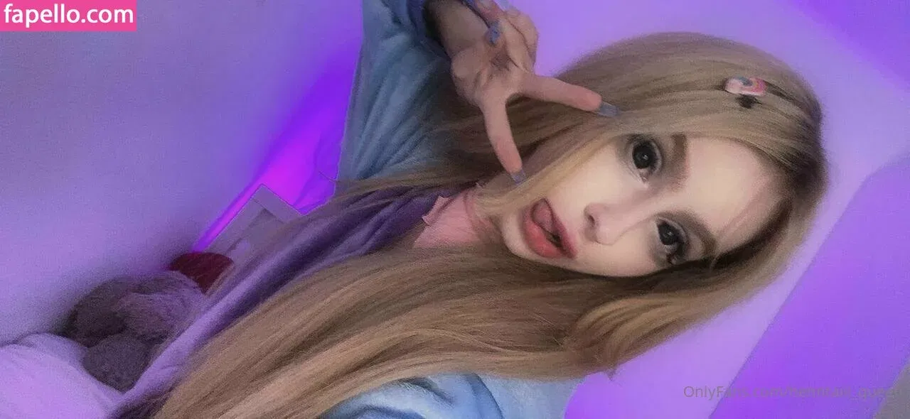 henntaiii_queen Onlyfans Photo Gallery 