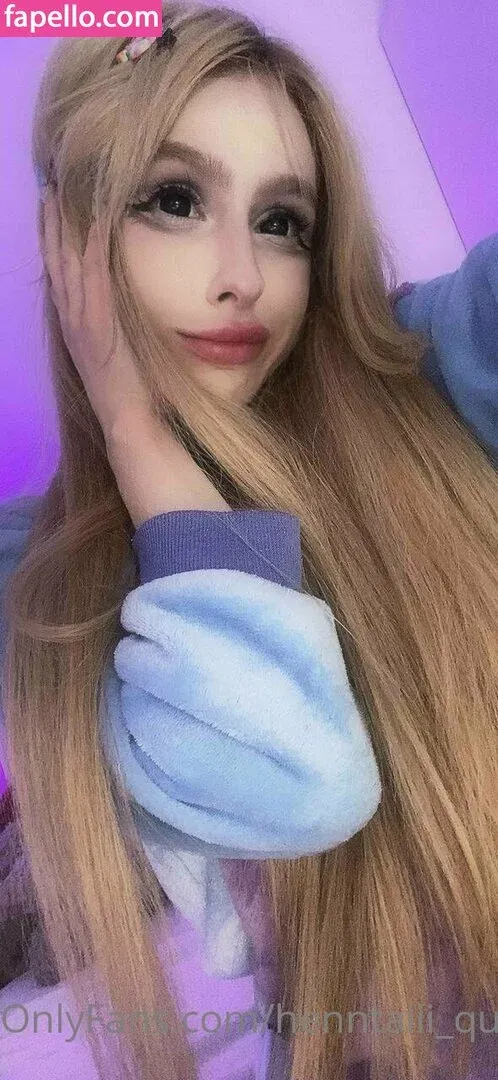 henntaiii_queen Onlyfans Photo Gallery 