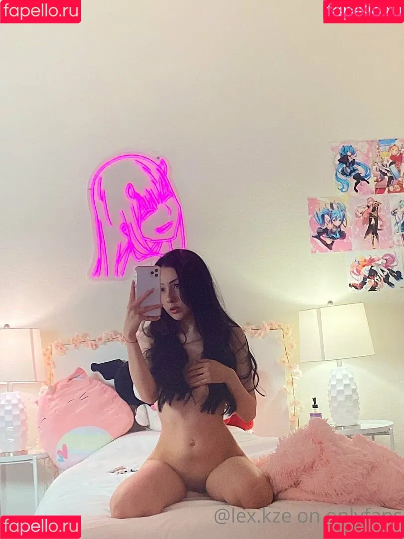 jasminealyahh Onlyfans Photo Gallery 