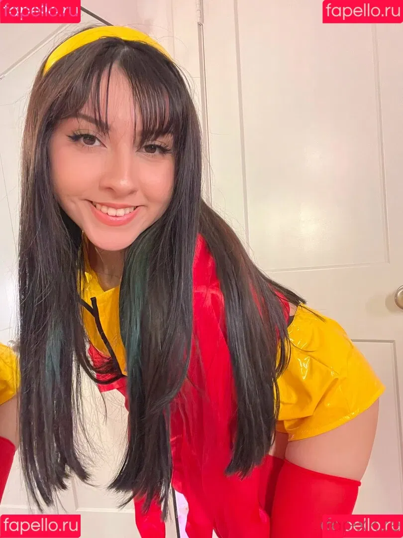 jasminealyahh Onlyfans Photo Gallery 