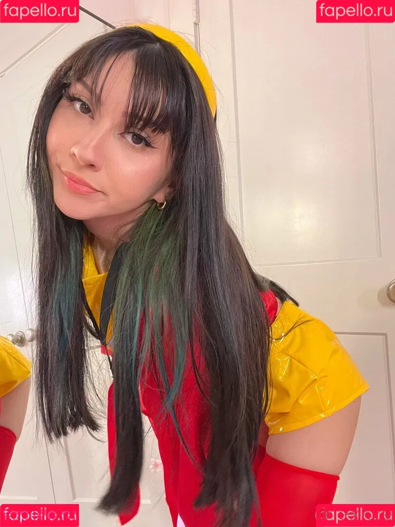 jasminealyahh Onlyfans Photo Gallery 