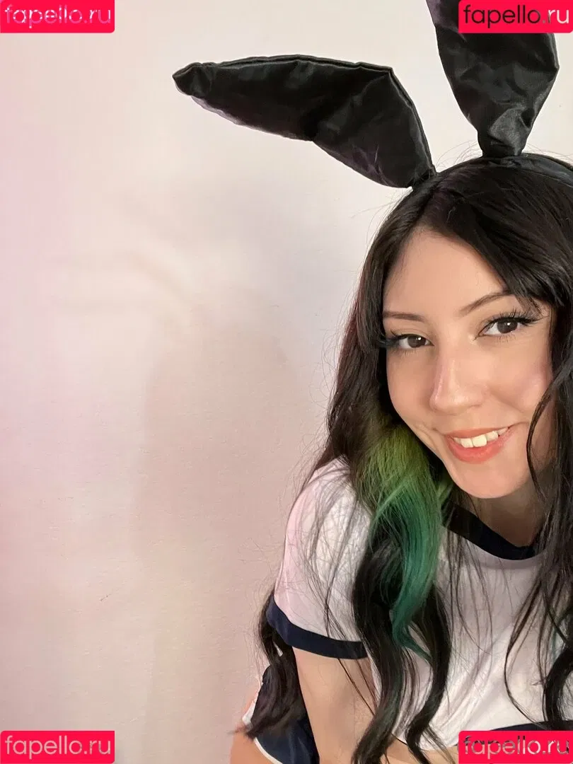jasminealyahh Onlyfans Photo Gallery 