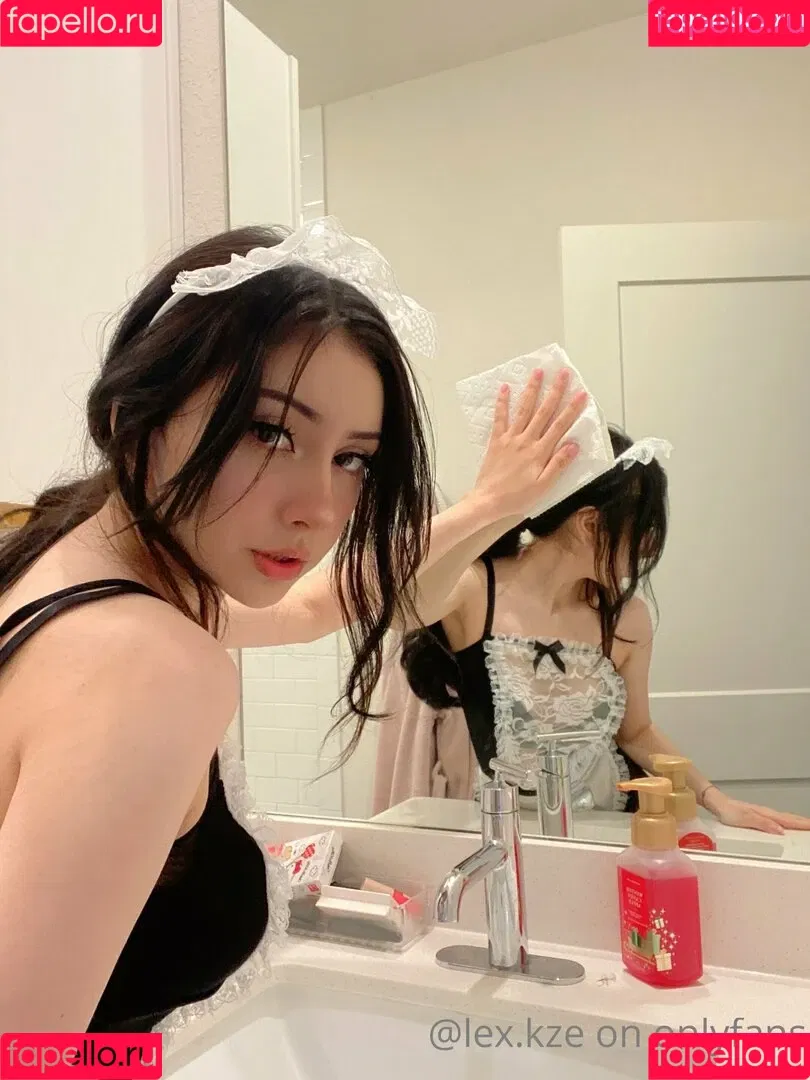 jasminealyahh Onlyfans Photo Gallery 